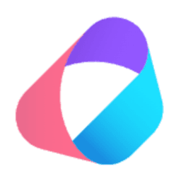Orkes logo