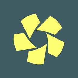 Orum logo