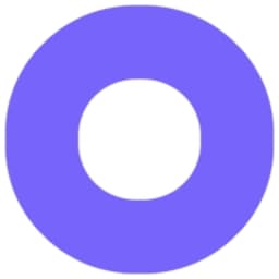 Osano logo