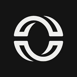 Oscilar logo