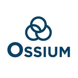 Ossium Health logo