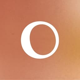 Oula logo