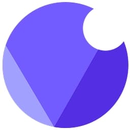 Overview AI logo