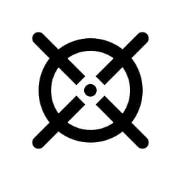 Owkin logo