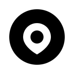 Owner.com logo