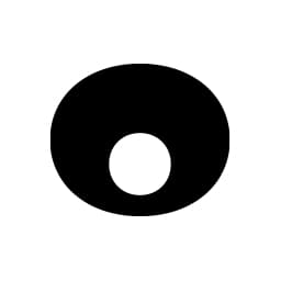 Oyster® logo