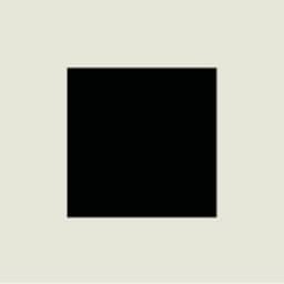 Perelman Performing Arts Center (PAC NYC) logo