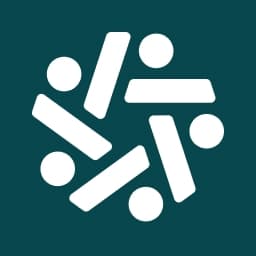 Pair Team logo