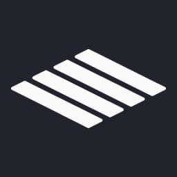 Pallet logo