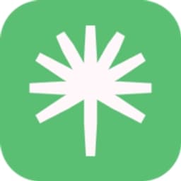 Palmstreet logo
