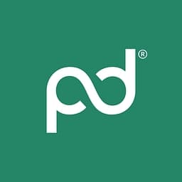 PandaDoc logo