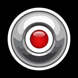 Panic Button logo