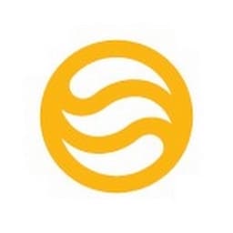 Panthalassa logo