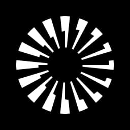 Parafin logo