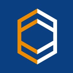 Paratek Pharmaceuticals logo