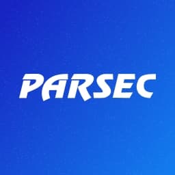 Parsec Automation, LLC logo