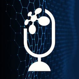 Particle41 logo