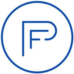 Partner Forces LLC logo