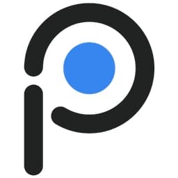 Partnerize logo
