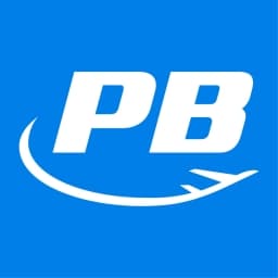 PartsBase Inc. logo