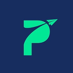 Passport logo