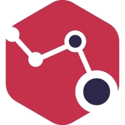 PathAI logo