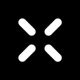 PAX Labs logo