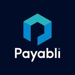 Payabli logo