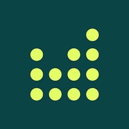Payscale logo