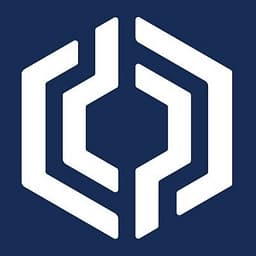 Paystand logo