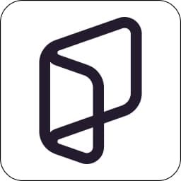 Paytient logo