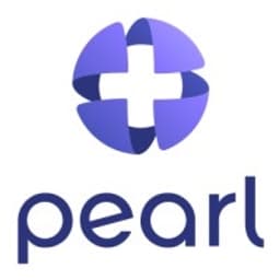 Pearl Health logo
