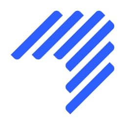 Pearly logo