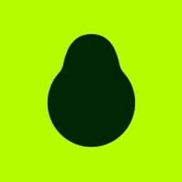 Pearpop logo