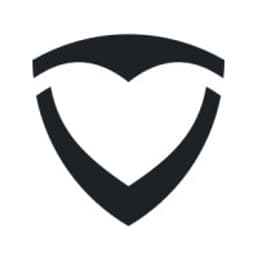 Peregrine logo