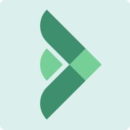 Peregrine Health logo