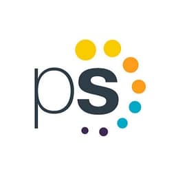 PerfectServe logo