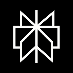 Perplexity logo