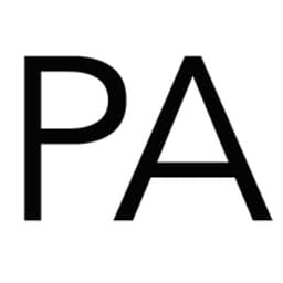 Early Medical logo