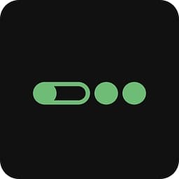 Phaidra logo