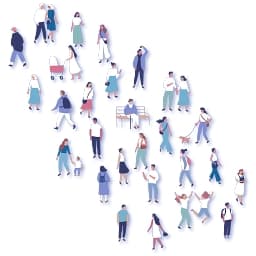 Phamily logo