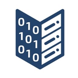 phData logo