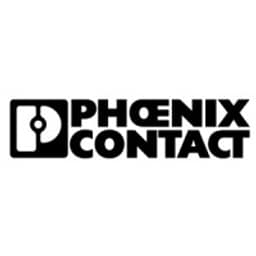 Phoenix Contact USA logo