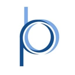 Pirkey Barber PLLC logo