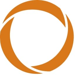 Pirros logo
