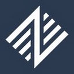 Pivot Bio logo