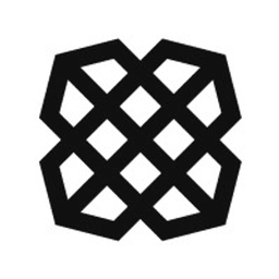 Plaid logo