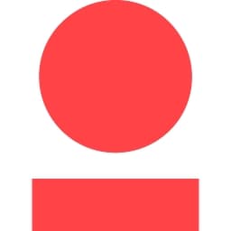 Playground Global logo