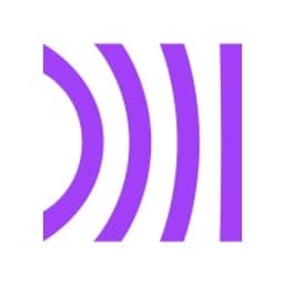 Pliancy logo