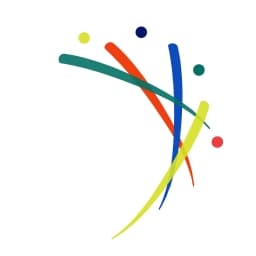 PLOS logo
